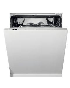 WHIRLPOOL Mašina za pranje sudova WI 7020 PSo cheap