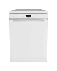 WHIRLPOOL Mašina za pranje sudova WFC 3C26N FSo cheap