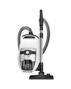 MIELE Usisivač Blizzard CX1 Excellence PowerLine - SKCR3So cheap