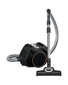 MIELE Usisivač Boost CX1 Cat & Dog PLSo cheap