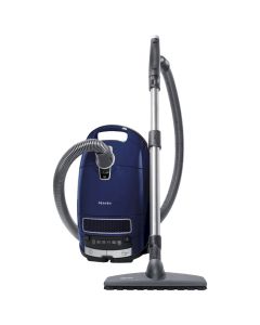 MIELE Usisivač Complete C3 TotalCare PowerLine - SGFA3So cheap