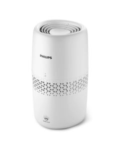 PHILIPS HU2510/10 Ovlaživač vazduhaSo cheap