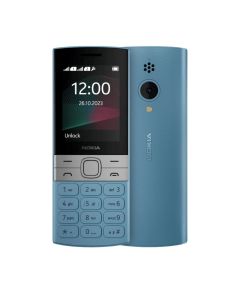 NOKIA 150 2023 BlueSo cheap