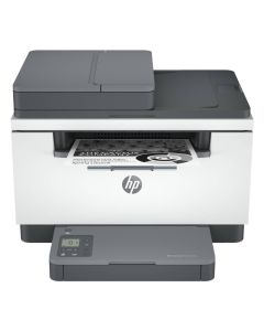 HP LaserJet MFP M236sdw 9YG09A ŠtampačSo cheap