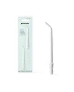 PANASONIC WEW0987W503 Zamenski nastavak za irigatorSo cheap