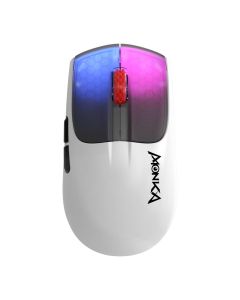 MARVO MONKA G966W Gaming mišSo cheap