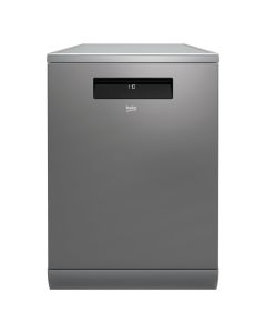 BEKO DEN48520XAD SHD Mašina za pranje sudovaSo cheap