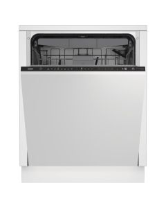 BEKO Ugradna mašina za pranje sudova BDIN 38643 C So cheap