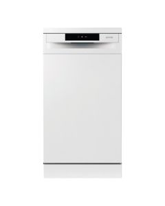 GORENJE Mašina za pranje sudova GS520E15WSo cheap