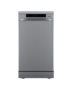 GORENJE Mašina za pranje sudova GS541D10XSo cheap