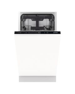 GORENJE Mašina za pranje sudova GV561D10So cheap