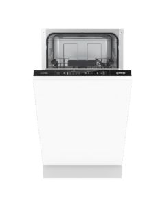 GORENJE Mašina za pranje sudova GV541D10So cheap