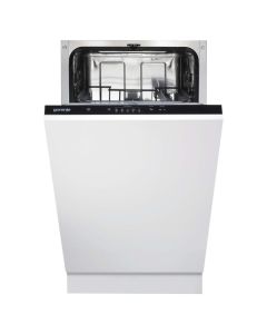 GORENJE Ugradna mašina za pranje sudova GV520E15So cheap