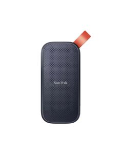 SANDISK Portable 1TB SDSSDE30-1T00-G26 Eksterni SSDSo cheap