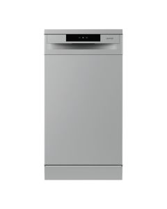 GORENJE Mašina za pranje sudova GS520E15SSo cheap