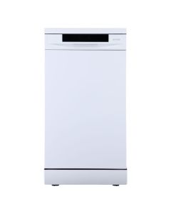 GORENJE Mašina za pranje sudova GS541D10WSo cheap