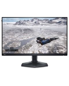 DELL Alienware 24.5" IPS AW2524HF MonitorSo cheap