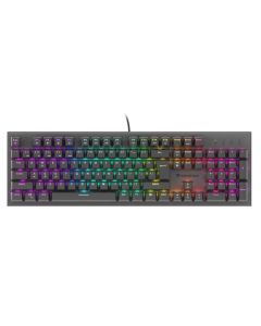 GENESIS Thor 303 UK Gaming tastaturaSo cheap