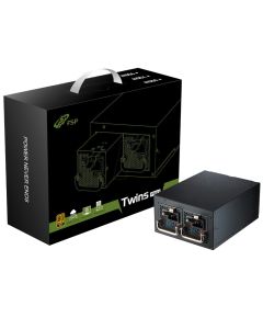 FSP napajanje TWINS PRO 700W - PPA7004601So cheap