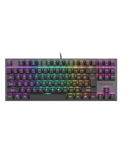 GENESIS Thor 303 TKL UK Gaming TastaturaSo cheap