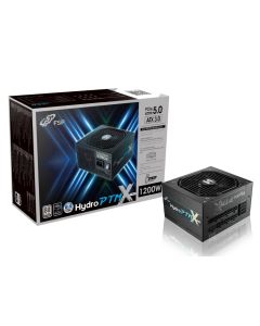 FSP Hydro PTM X PRO 1200W NapajanjeSo cheap