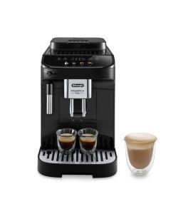 DELONGHI Magnifica Evo ECAM290.21.B Aparat za espresso kafuSo cheap