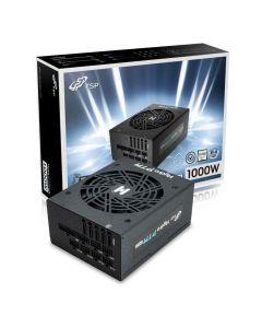 FSP Hydro PTM X PRO 1000W NapajanjeSo cheap