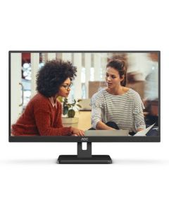  AOC 23.8" VA 24E3UM MonitorSo cheap