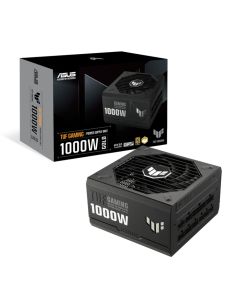 ASUS TUF Gaming 1000W Gold NapajanjeSo cheap