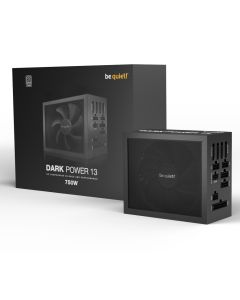 BE QUIET! Dark Power 13 750W BN333 NapajanjeSo cheap