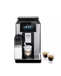 DELONGHI PrimaDonna Soul ECAM610.55.SB Aparat za espresso kafuSo cheap