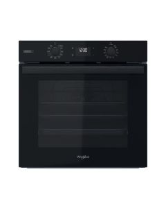 WHIRLPOOL OMSR58CU1SB Ugradna rernaSo cheap