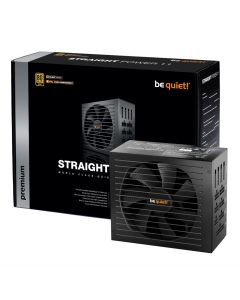 BE QUIET! Napajanje STRAIGHT POWER 11 1000W - BN285So cheap