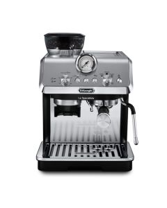 DELONGHI La Specialista Arte EC9155.MB Aparat za espresso kafuSo cheap