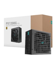 DEEPCOOL PX1200-G 1200W NapajanjeSo cheap