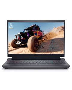 DELL G15 5530 i7/16/512/3050So cheap