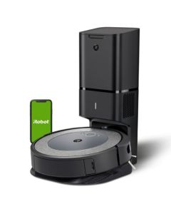 iROBOT Roomba i3+ (i3556) Robot usisivač So cheap