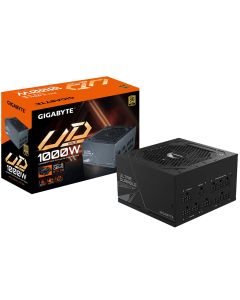 GIGABYTE UD1000GM PG5 rev. 2.0 1000W NapajanjeSo cheap