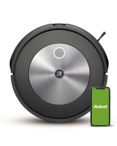 iROBOT Roomba j7158 Robot usisivačSo cheap