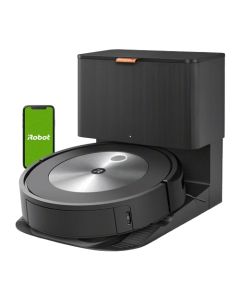 iROBOT Roomba j7+ (j7558 ) Robot usisivačSo cheap