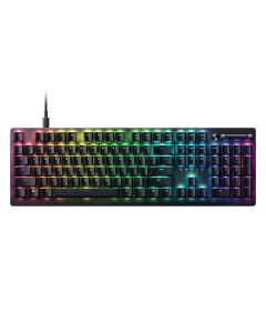 RAZER DeathStalker V2 US Black Gaming tastaturaSo cheap