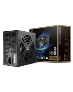 FSP napajanje HYDRO G PRO 1000W PPA10A2400So cheap