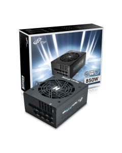 FSP napajanje HYDRO PTM PRO 850W PPA8502200So cheap