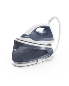 TEFAL SV4110E0 Parna stanicaSo cheap