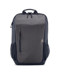 HP Travel 15.6" Grey Ranac za latopSo cheap