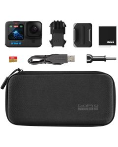 GOPRO HERO12 Black Specialty BundleSo cheap