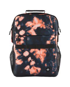 HP Campus XL Tie Dye 16.1" Ranac za laptopSo cheap