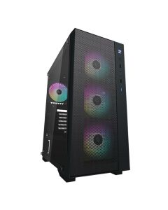 DEEPCOOL Kućište MATREXX 55 MESH ADD-RGB 4FSo cheap