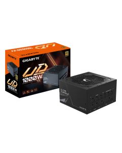 GIGABYTE UD1000GM 1000W - NapajanjeSo cheap