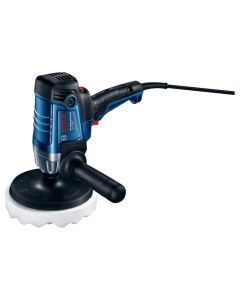 BOSCH GPO 950 Professional PolirkaSo cheap